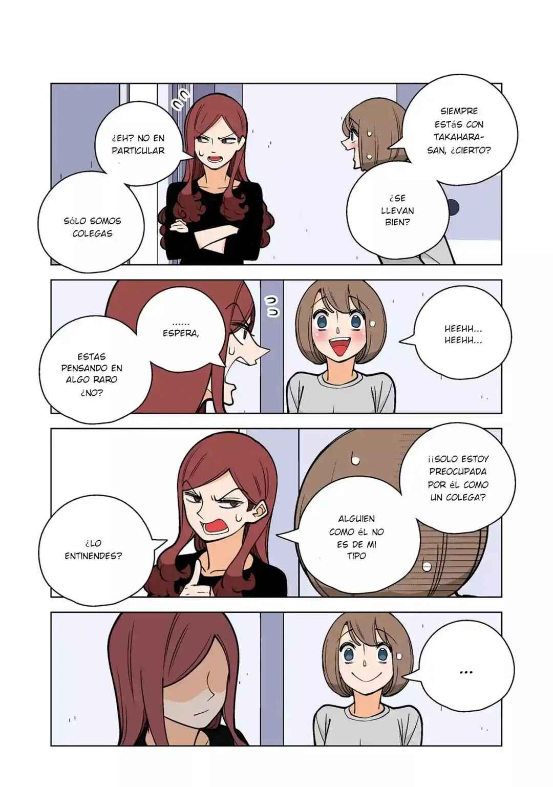 Chapter 44.5 - Page 11