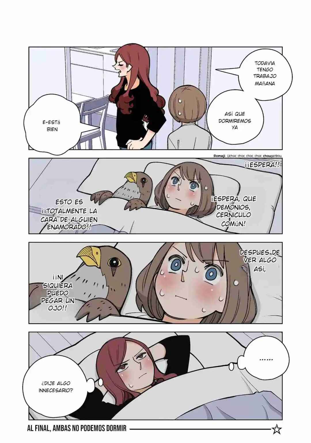 Chapter 44.5 - Page 14