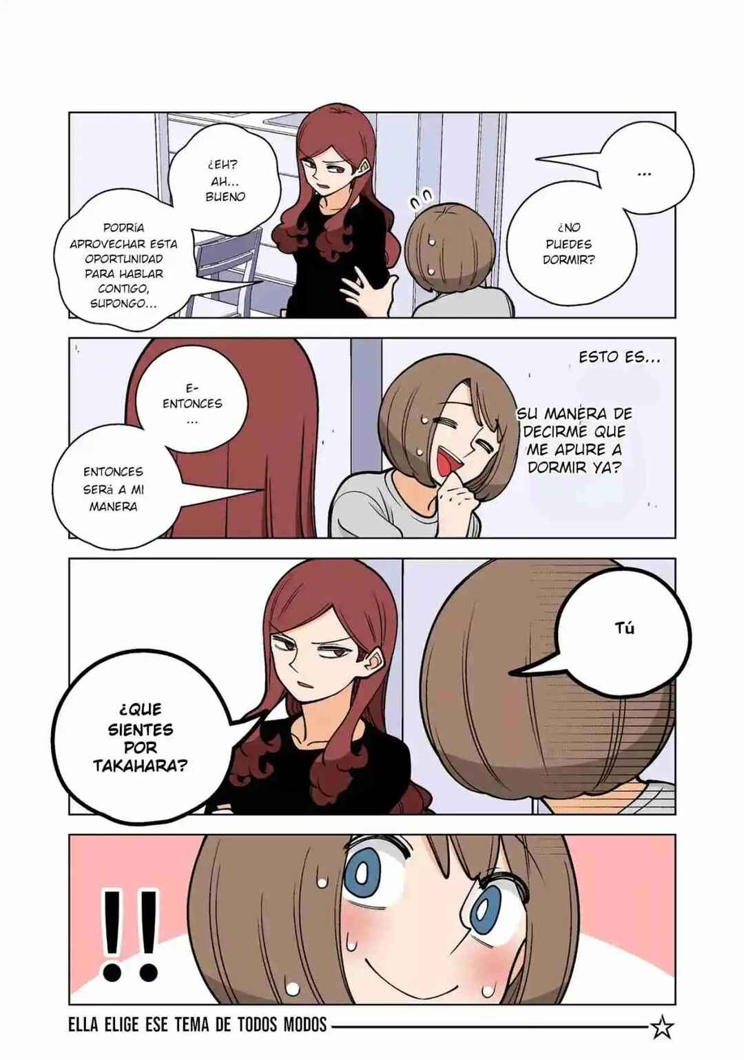 Chapter 44.5 - Page 7