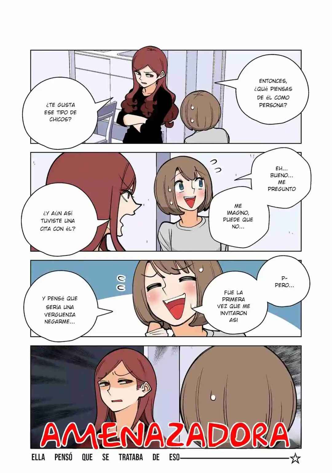 Chapter 44.5 - Page 9