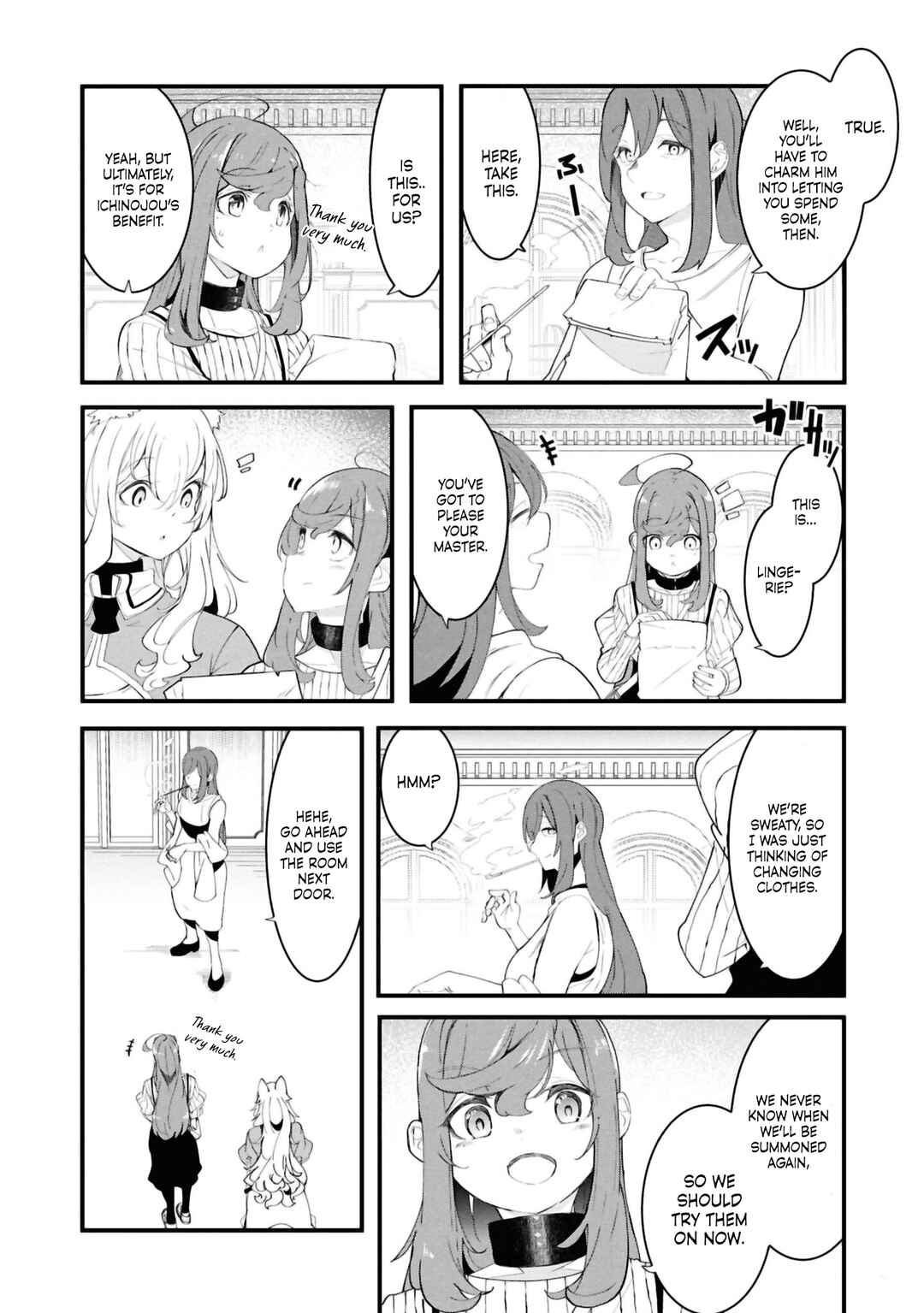 Chapter 79 - Page 42