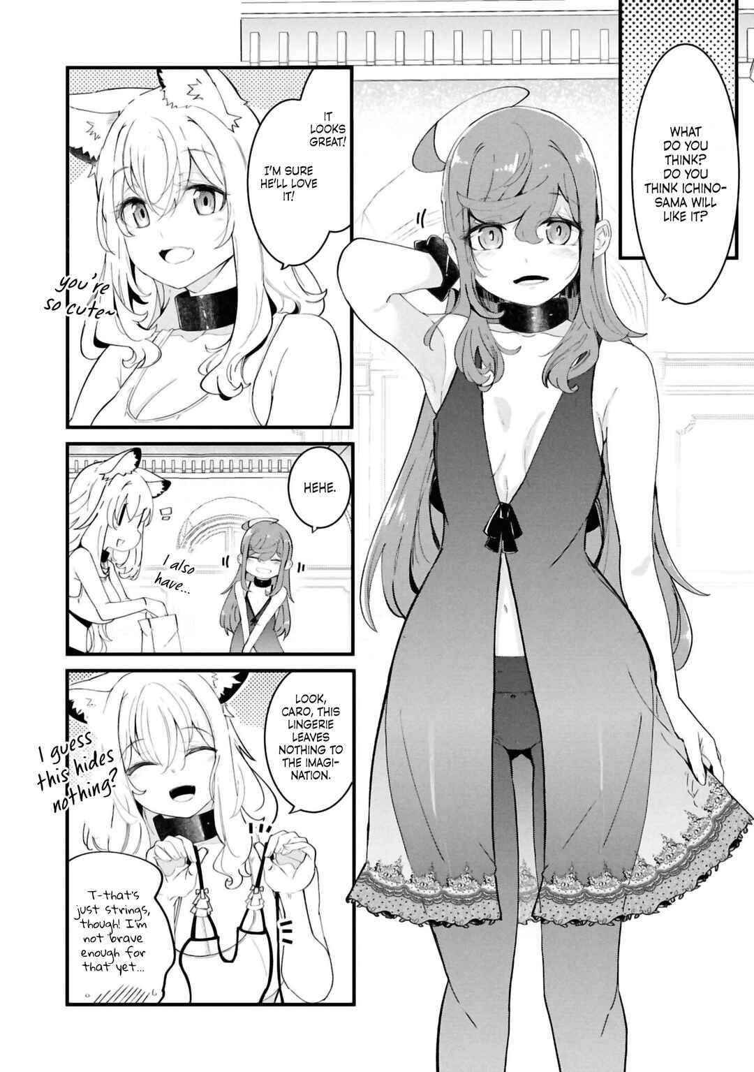 Chapter 79 - Page 44