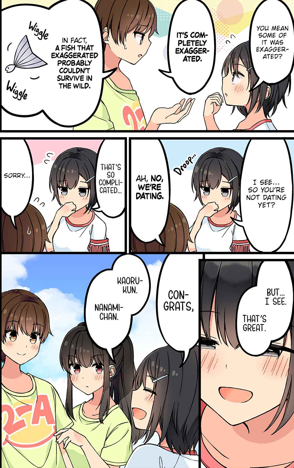 Chapter 190 - Page 3