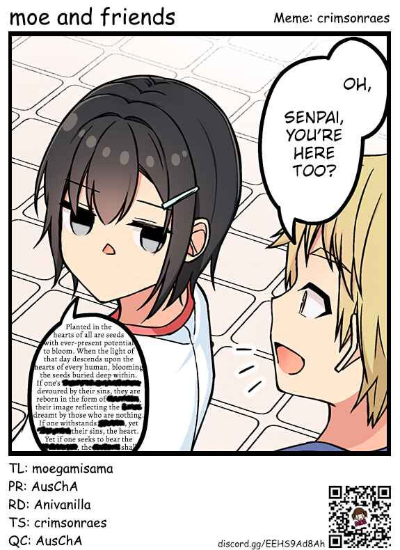 Chapter 190 - Page 7