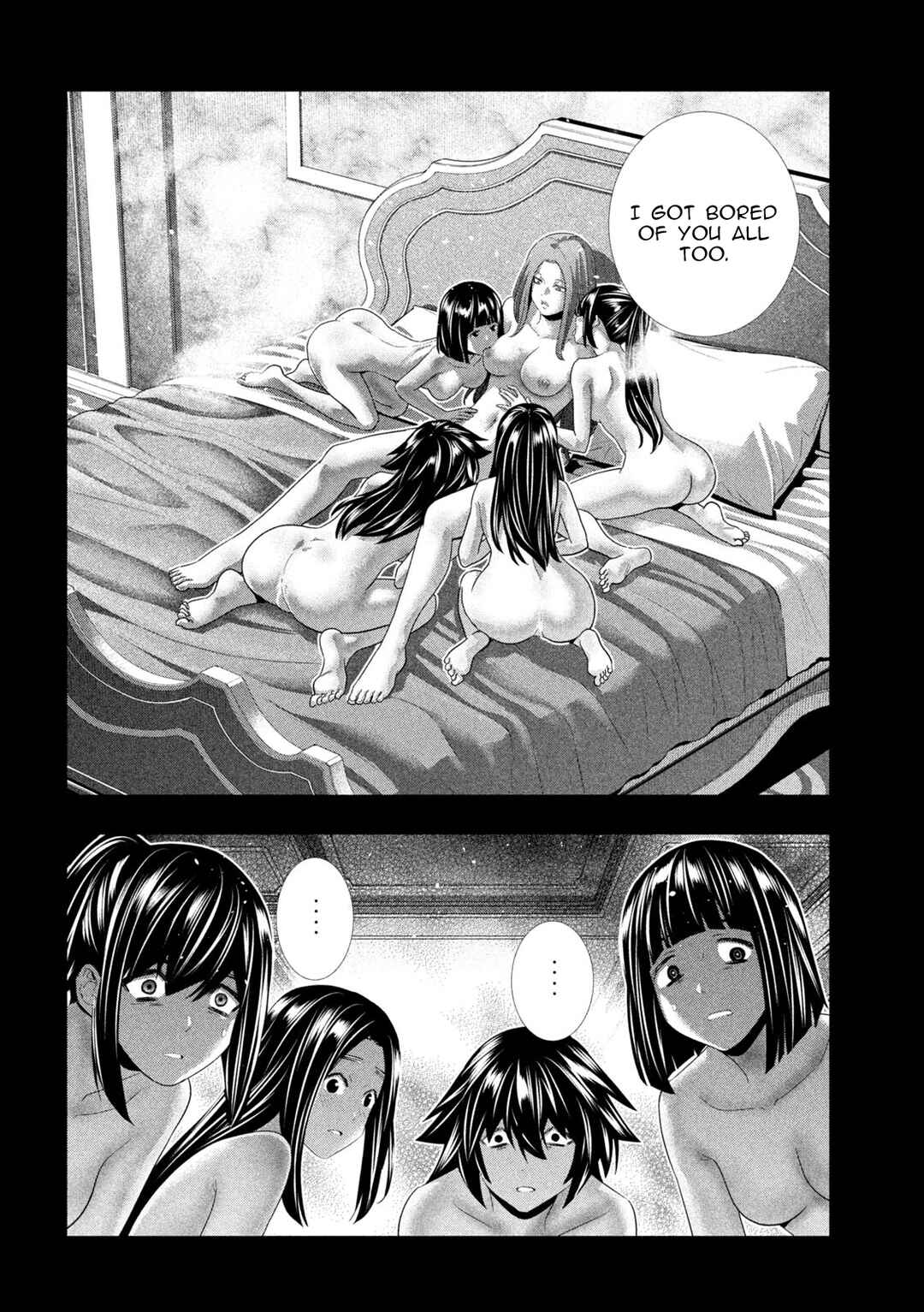 Chapter 314 - Page 10