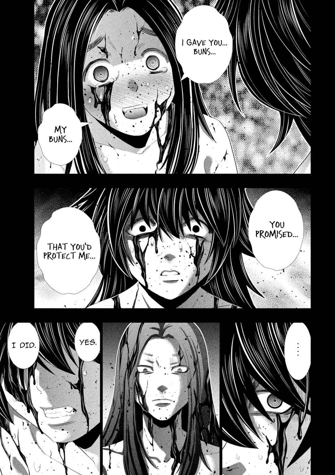 Chapter 314 - Page 15