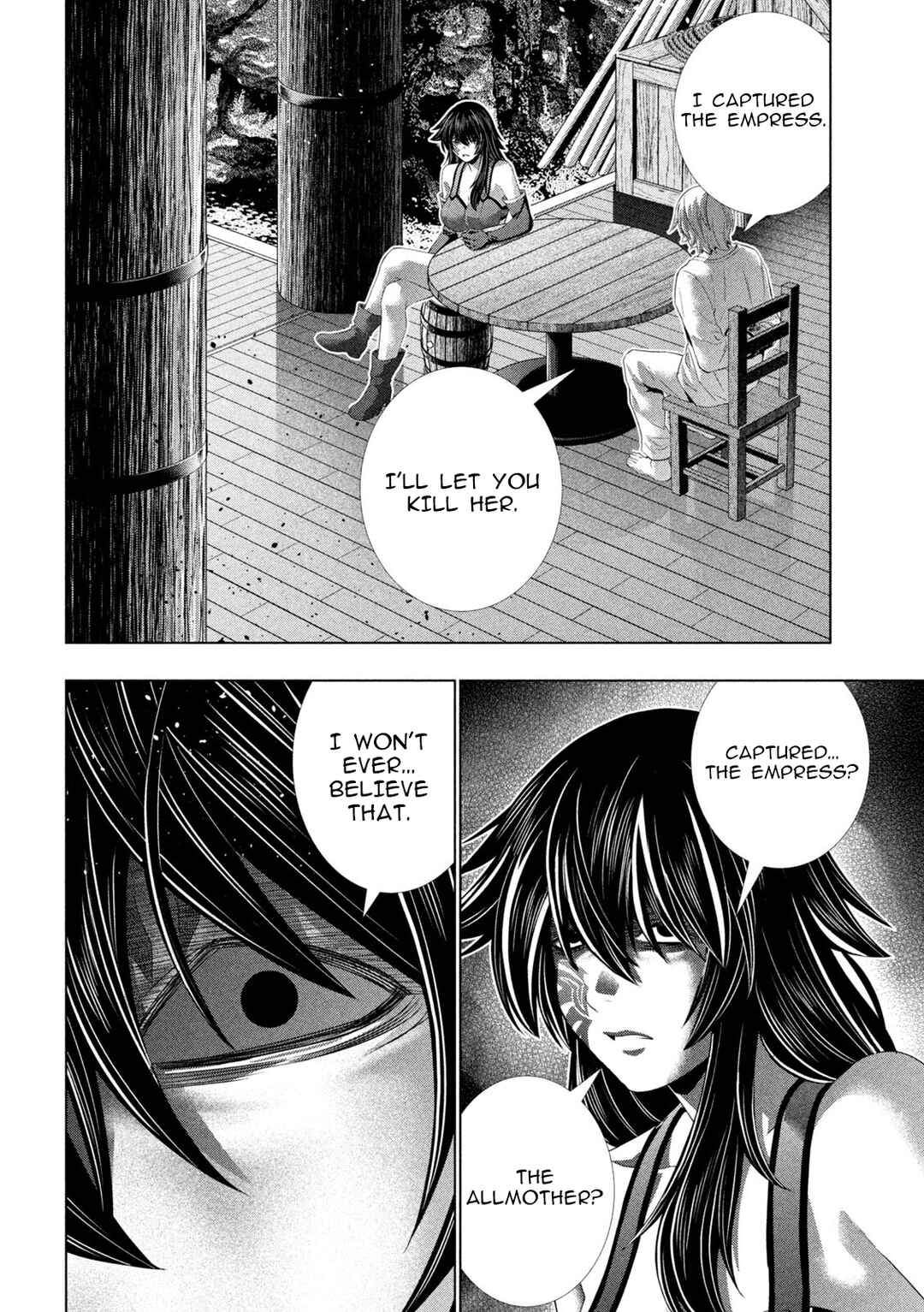 Chapter 314 - Page 2