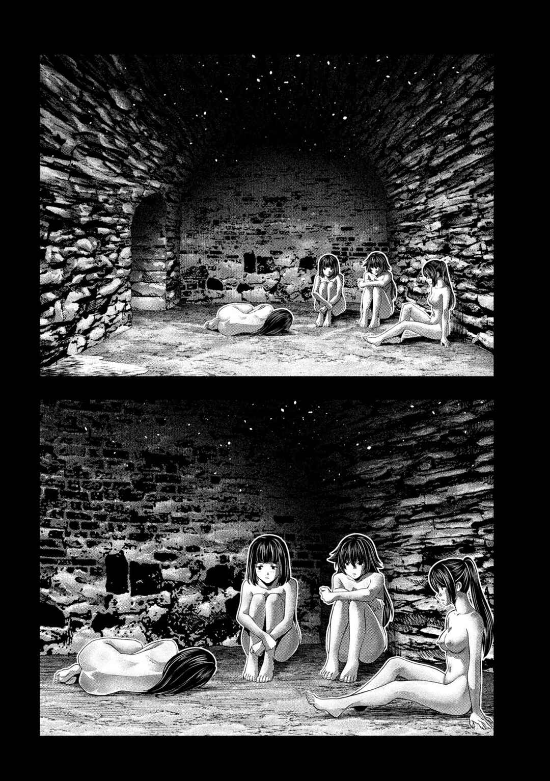 Chapter 314 - Page 4