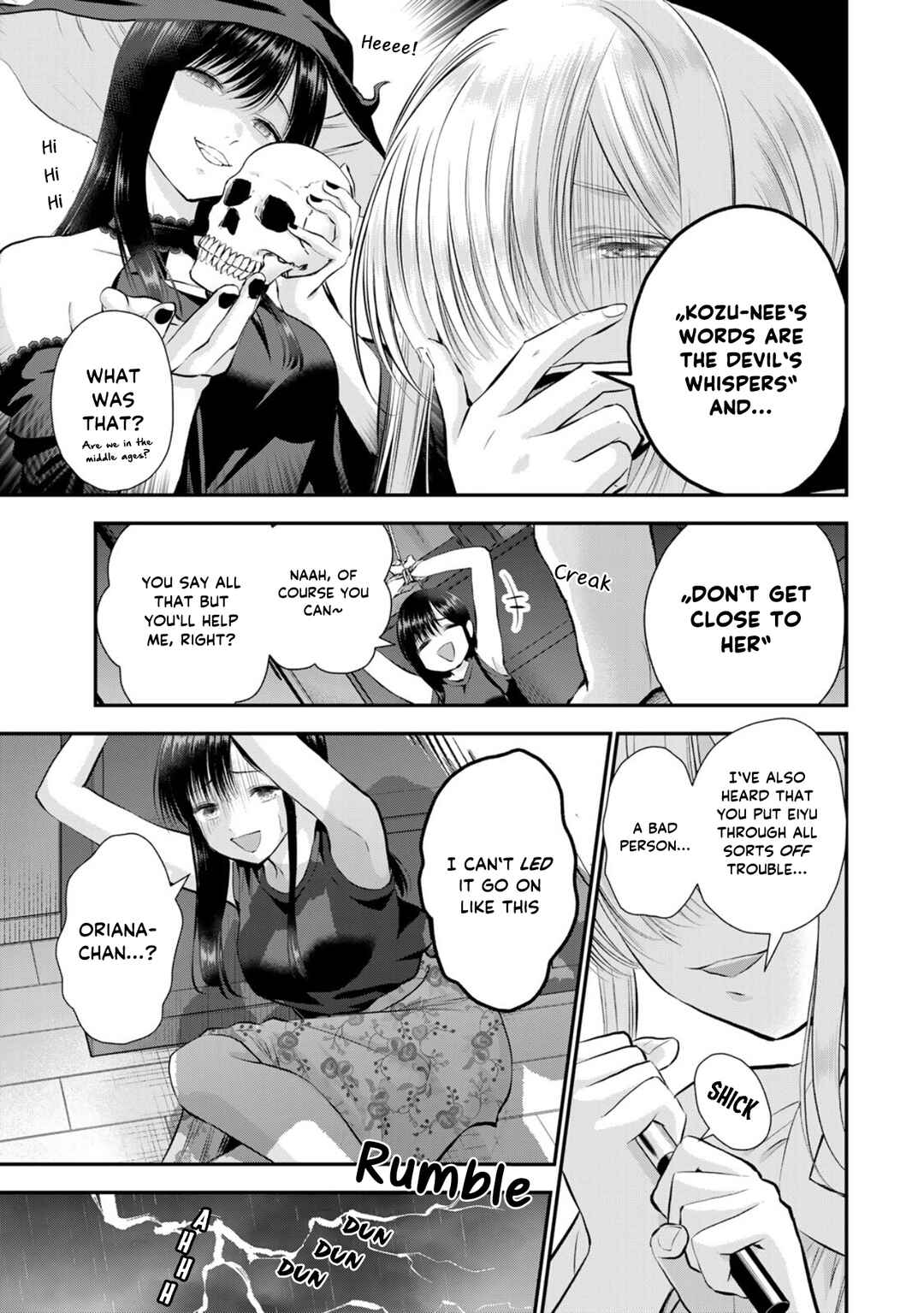 Chapter 105 - Page 7