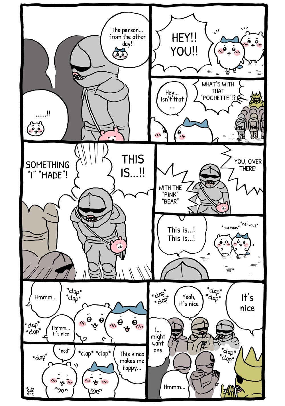 Chapter 10 - Page 1