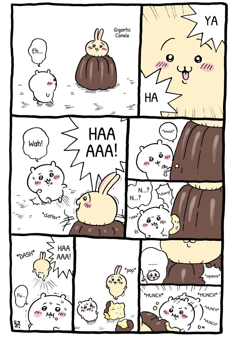 Chapter 10 - Page 2