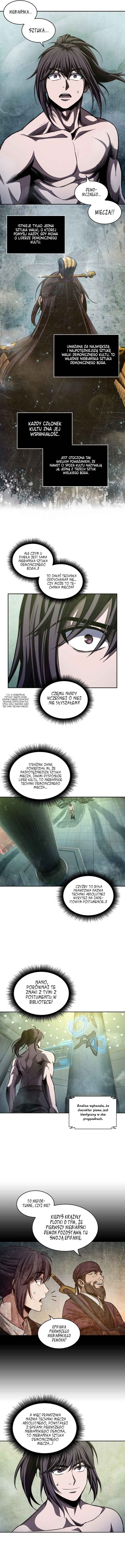 Chapter 46 - Page 10