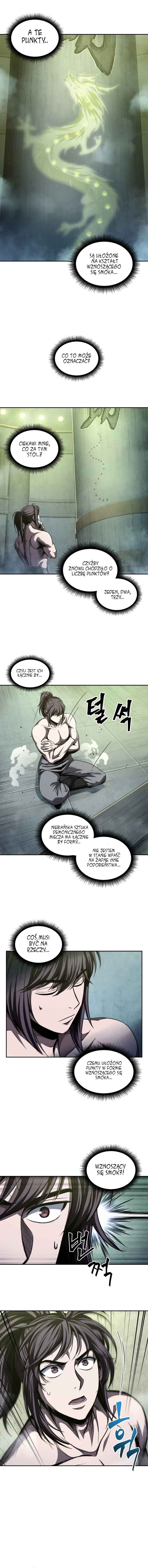 Chapter 46 - Page 11