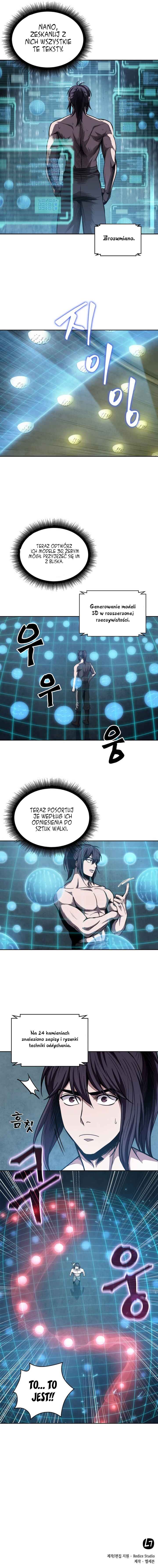 Chapter 46 - Page 13