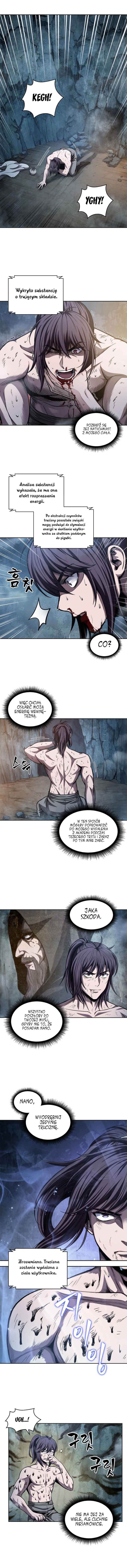 Chapter 46 - Page 2
