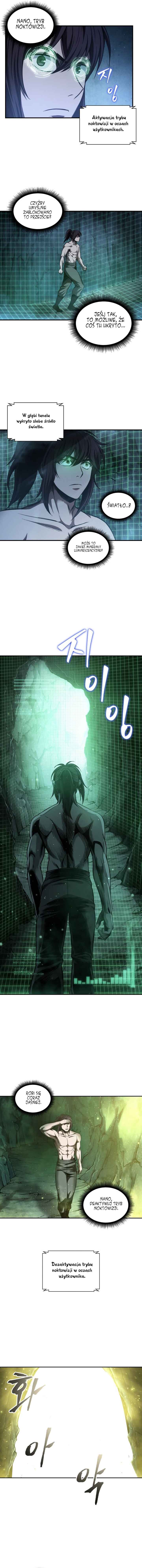 Chapter 46 - Page 6