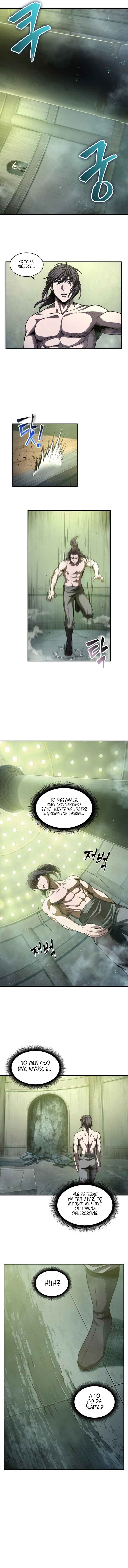 Chapter 46 - Page 7