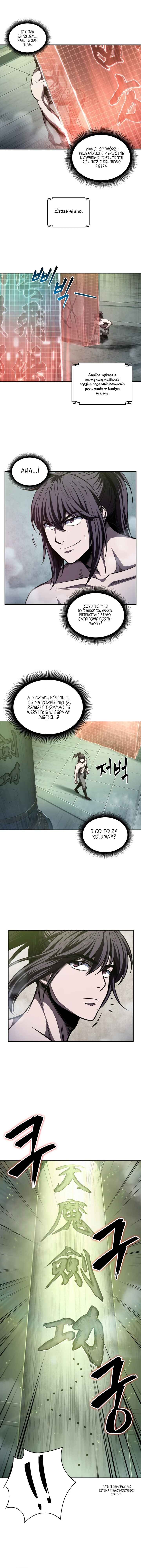 Chapter 46 - Page 9