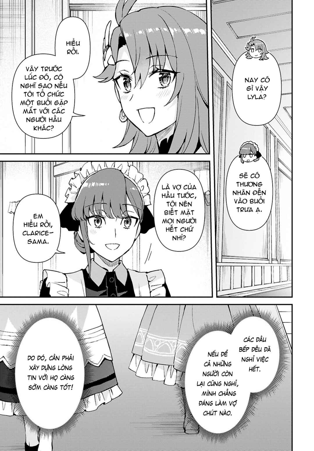 Chapter 4 - Page 1