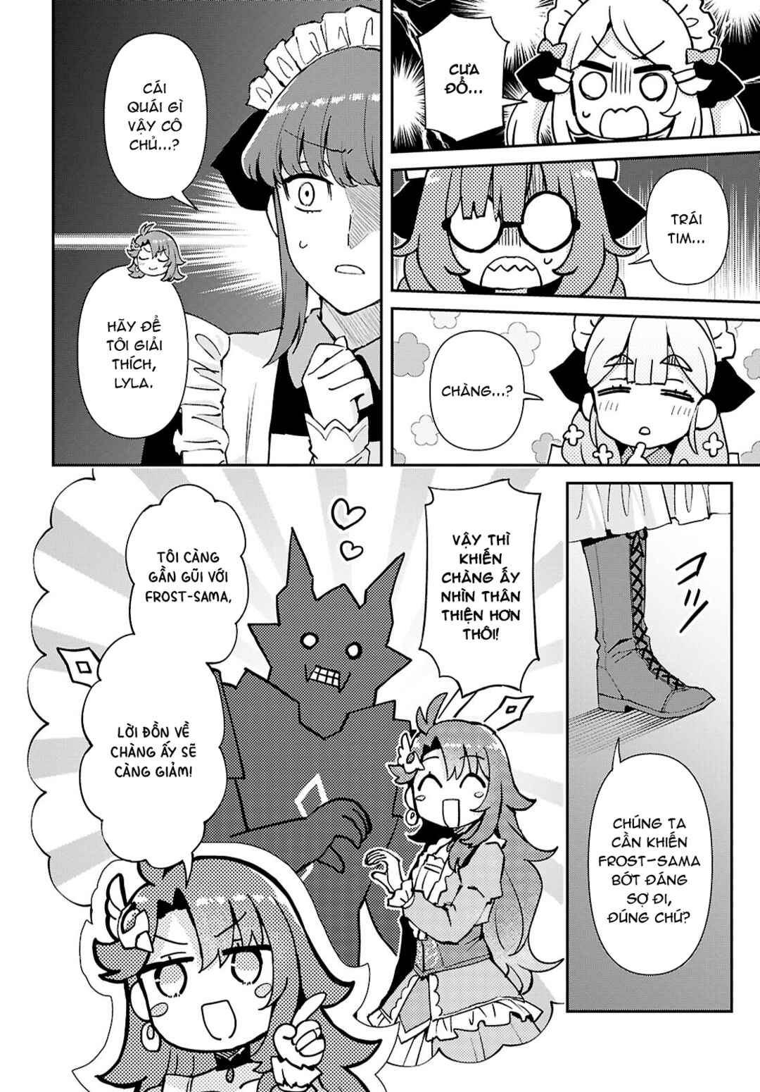 Chapter 4 - Page 10