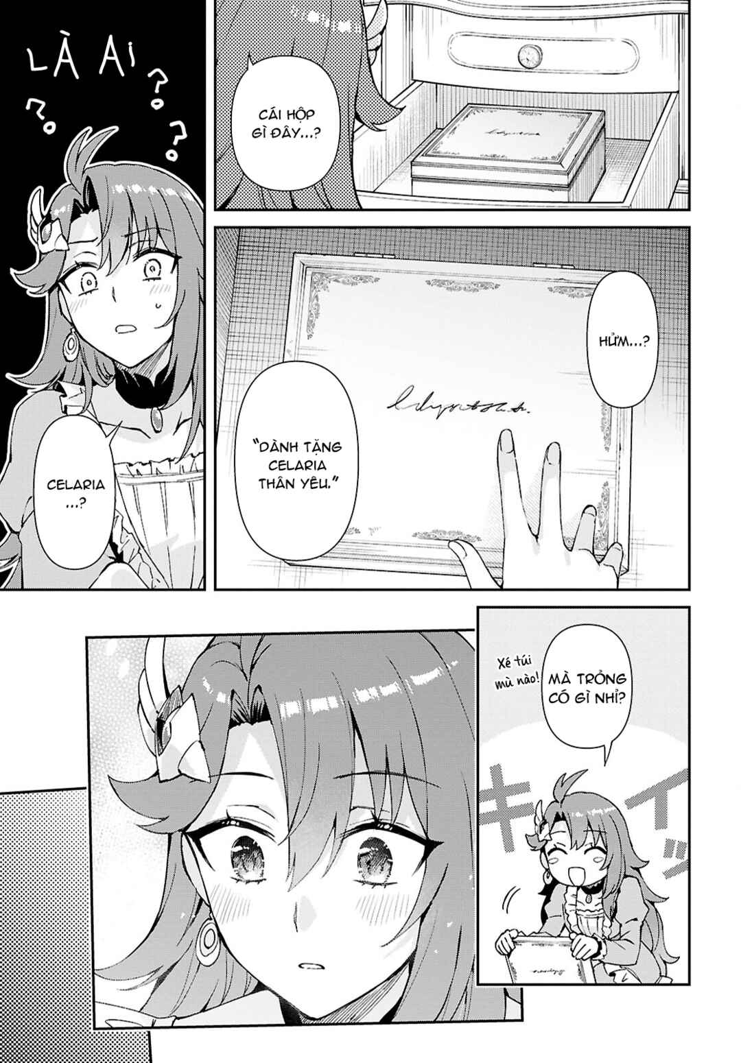 Chapter 4 - Page 15