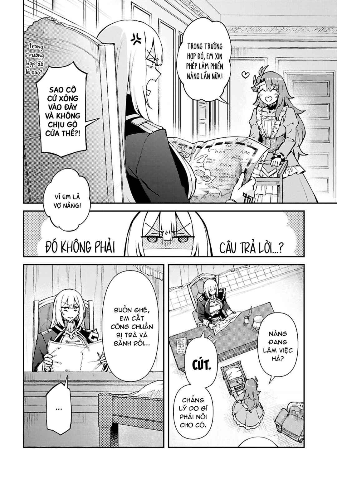Chapter 4 - Page 16