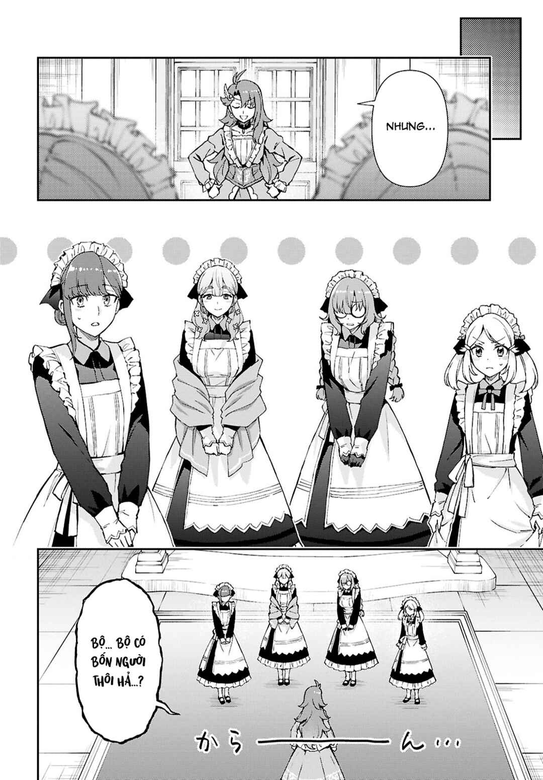 Chapter 4 - Page 2