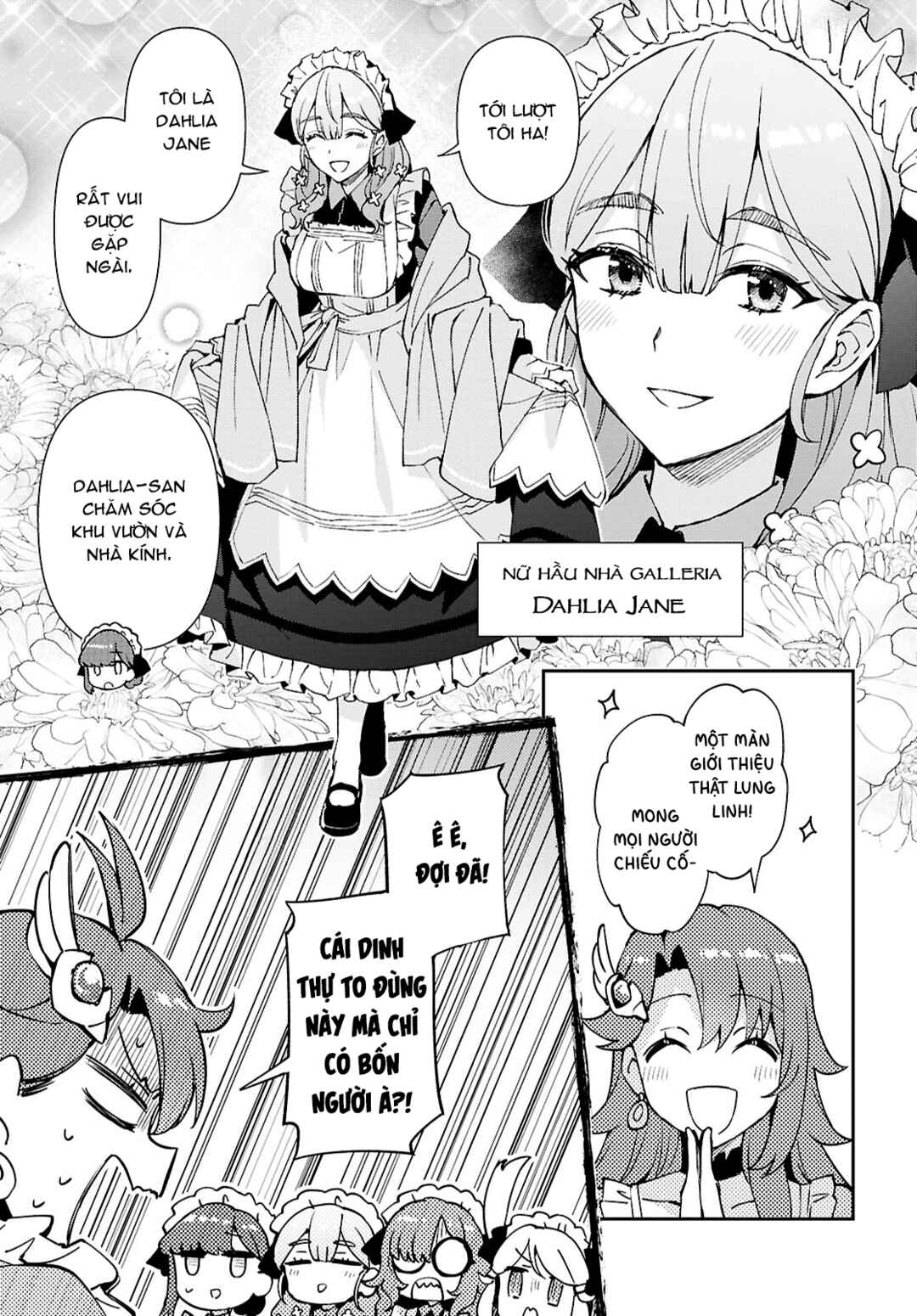 Chapter 4 - Page 5