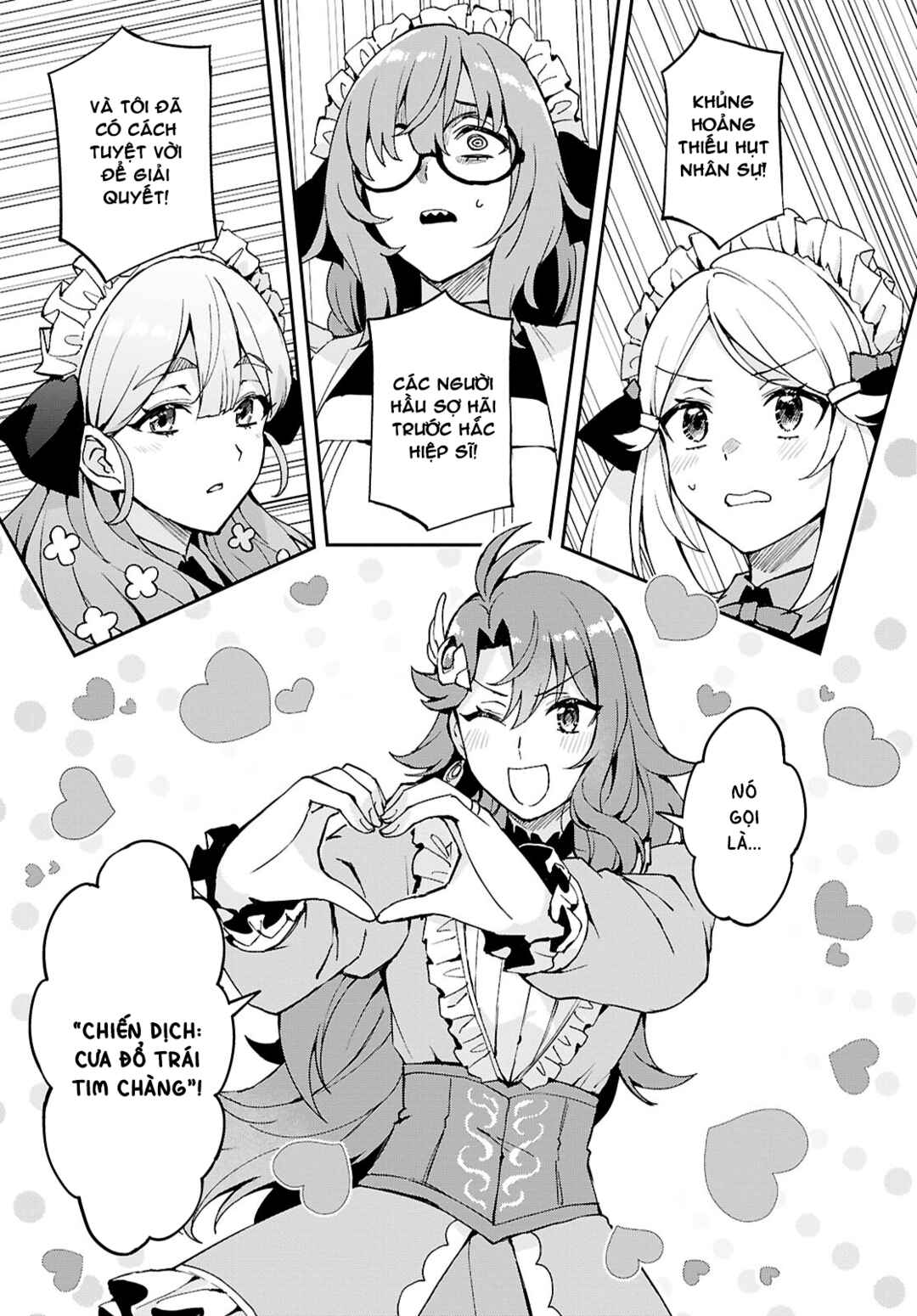Chapter 4 - Page 9