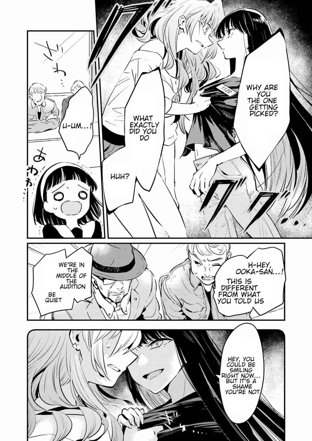 Chapter 4 - Page 13