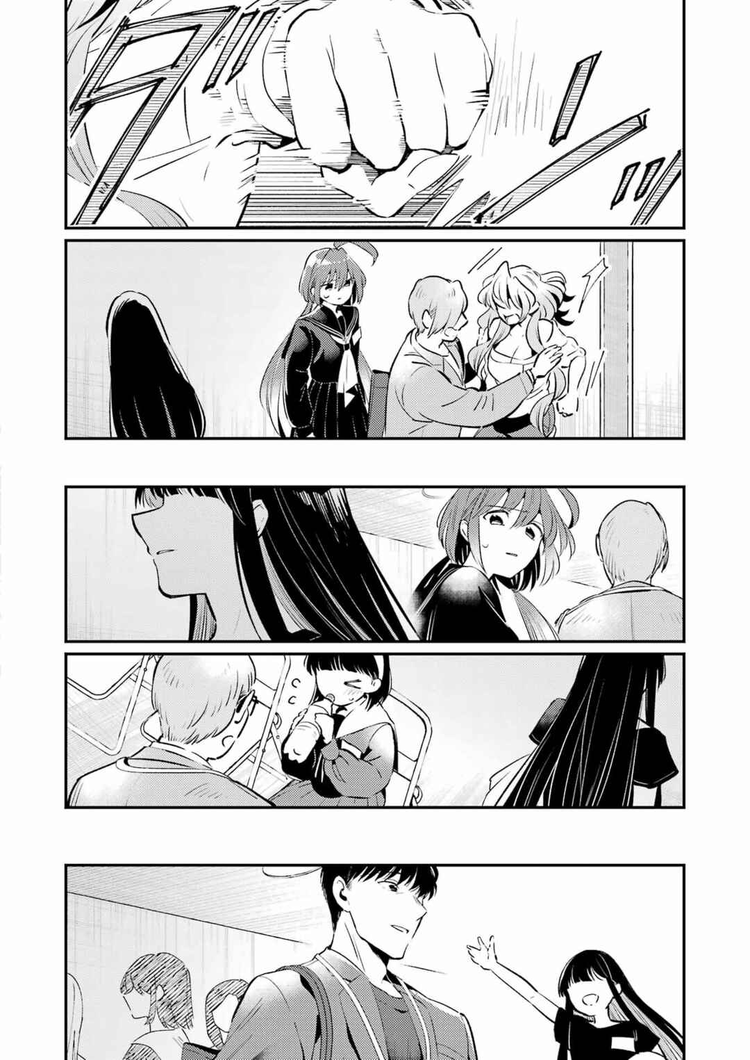 Chapter 4 - Page 22
