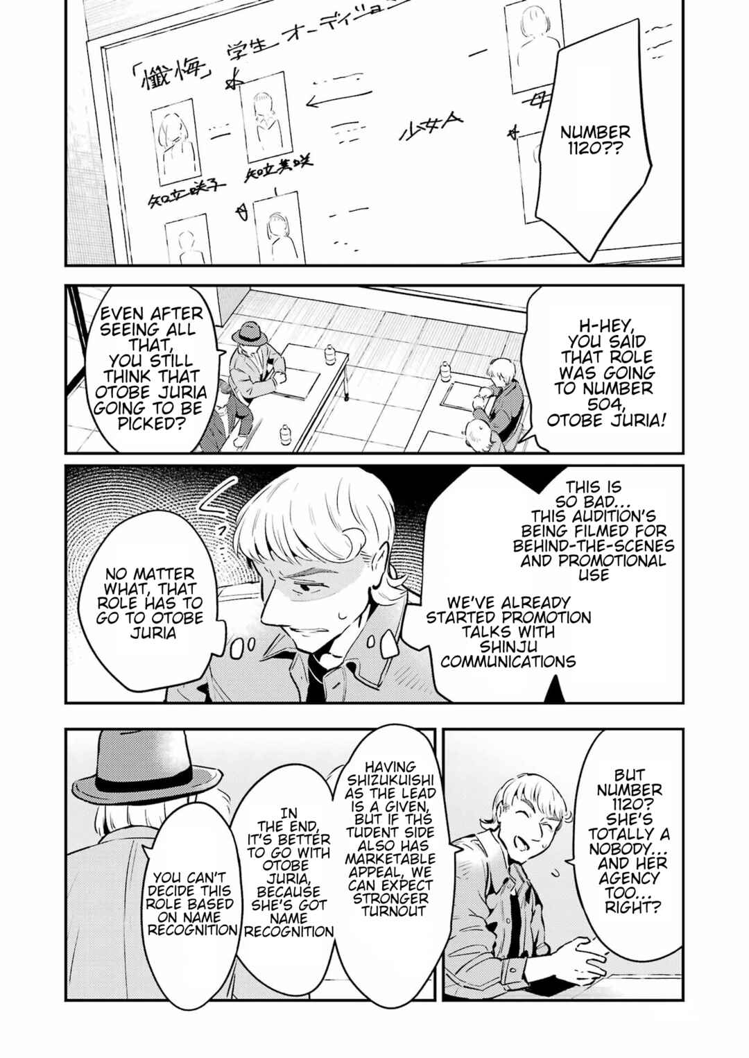 Chapter 4 - Page 24