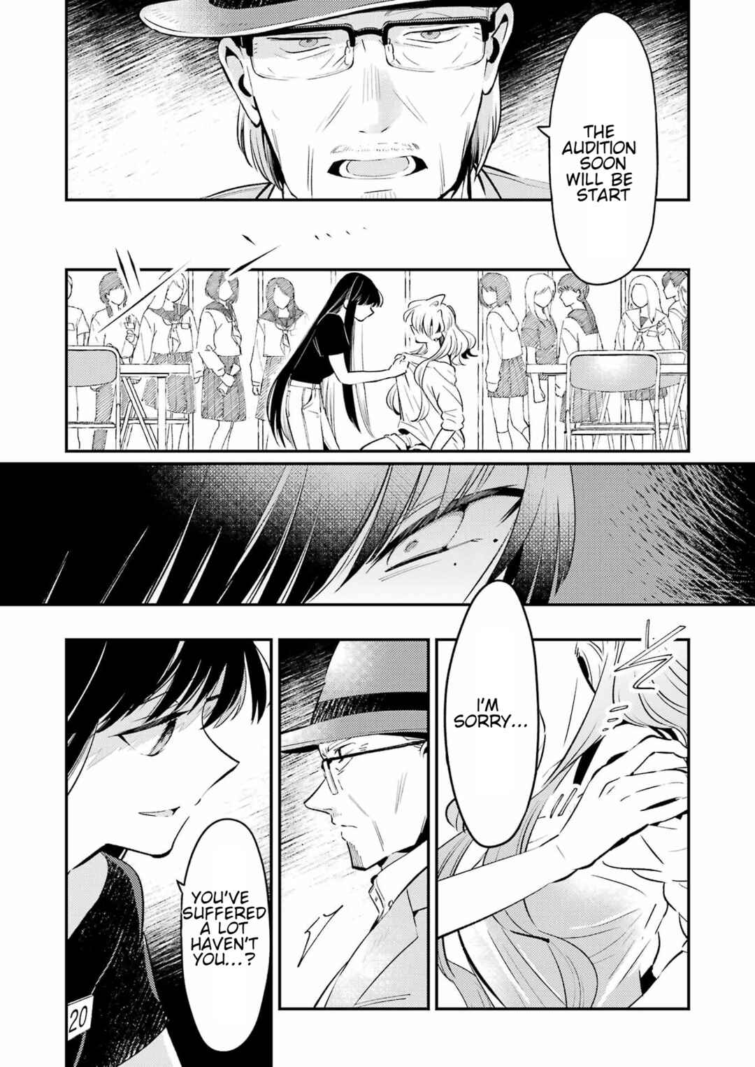 Chapter 4 - Page 3