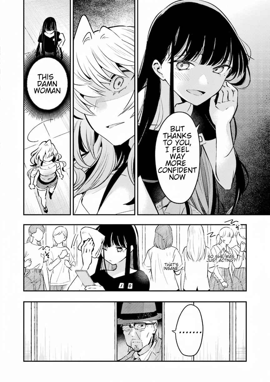 Chapter 4 - Page 6