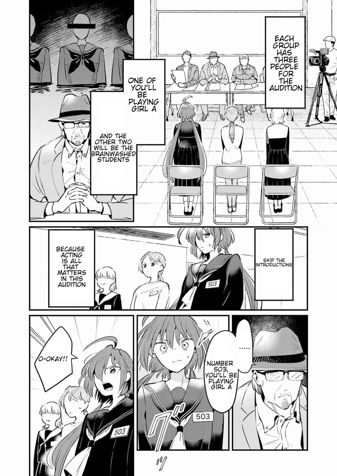 Chapter 4 - Page 7