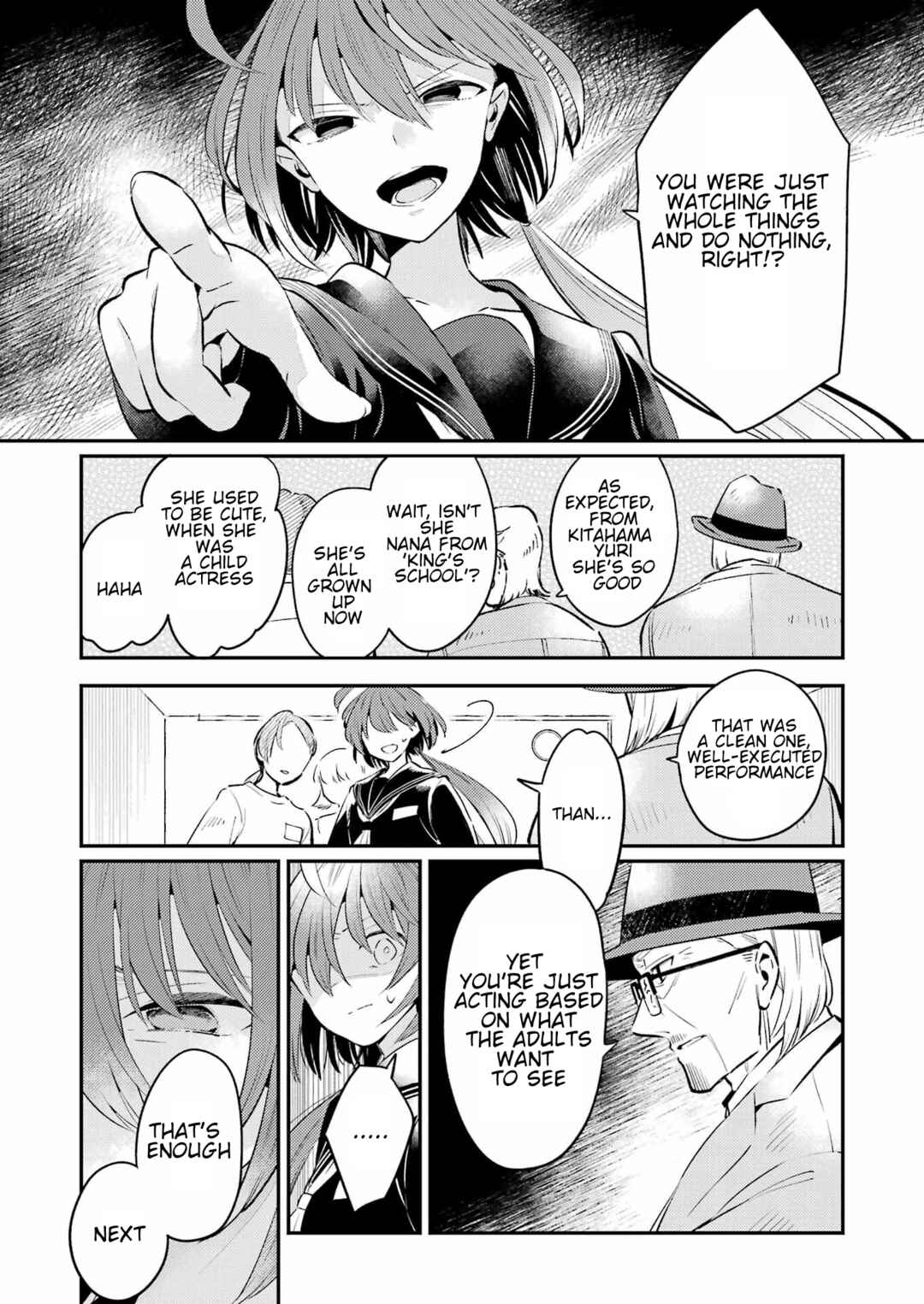 Chapter 4 - Page 9