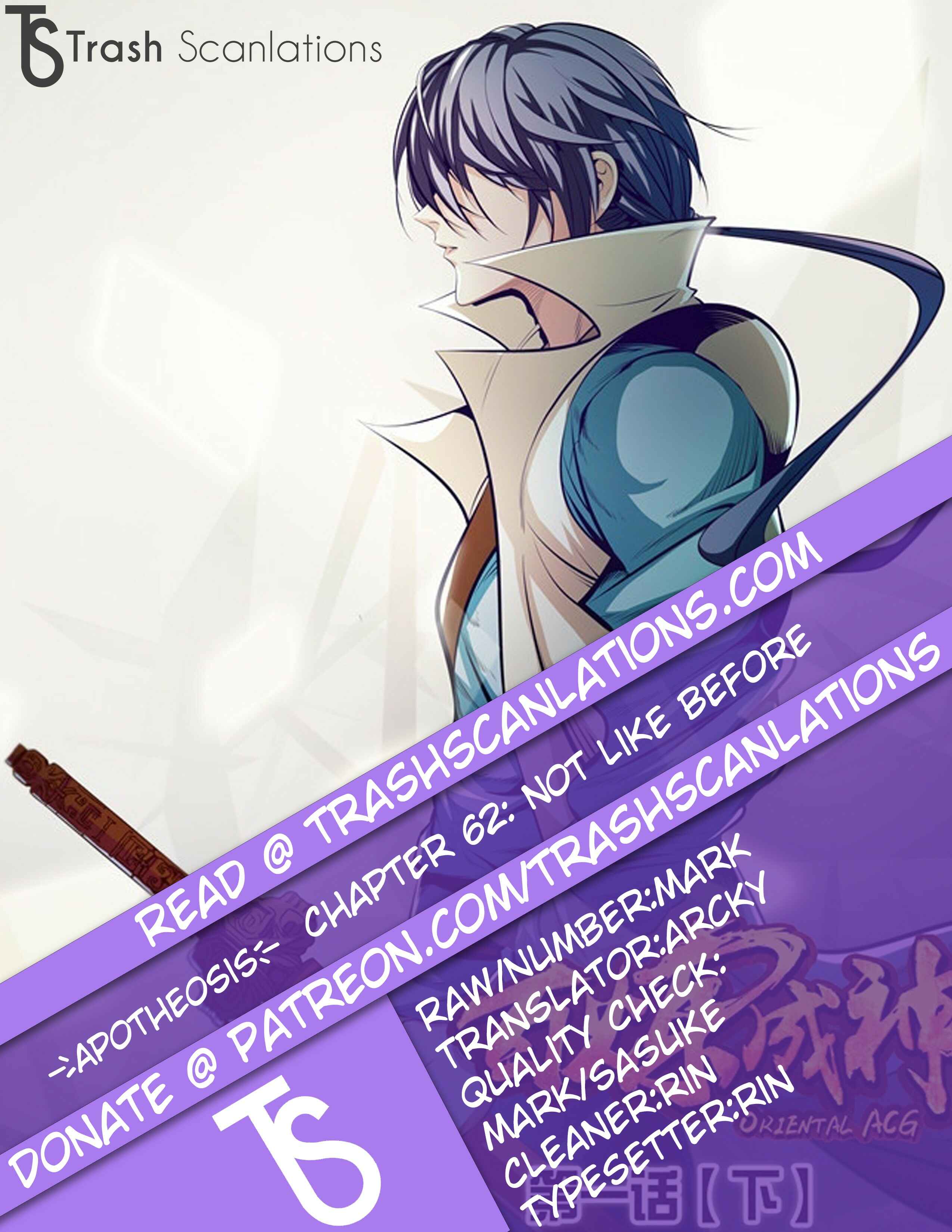 Chapter 62 - Page 1