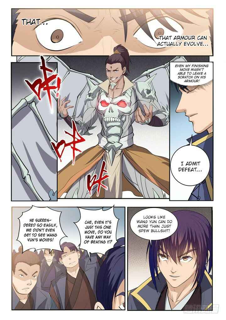 Chapter 62 - Page 15