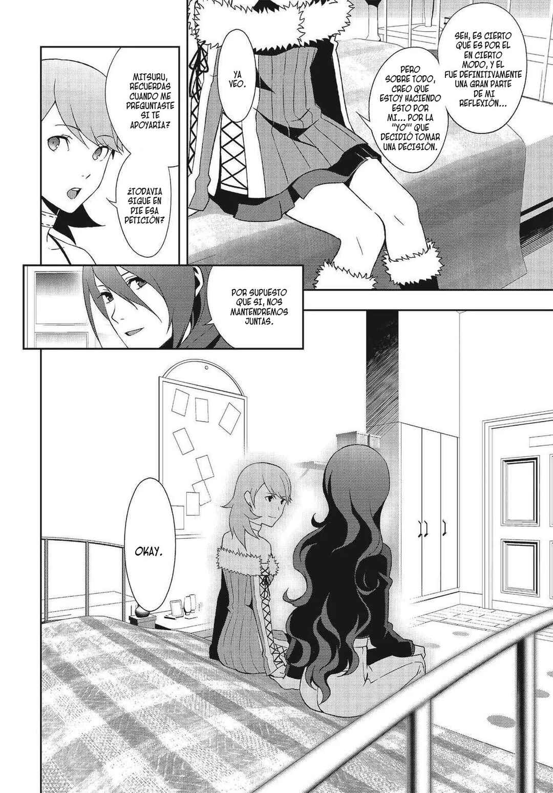 Chapter 36 - Page 18