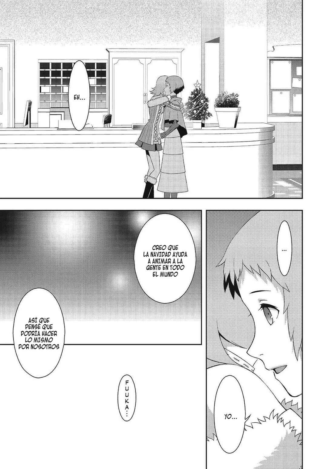 Chapter 36 - Page 7