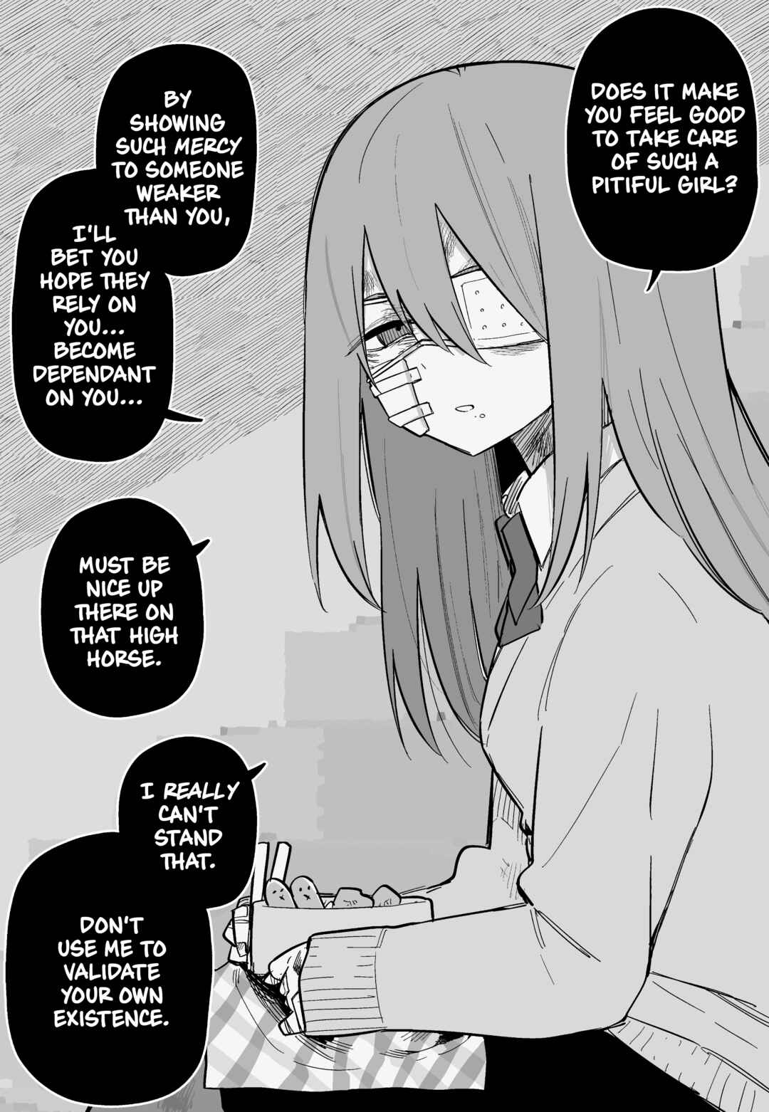 Chapter 8 - Page 1