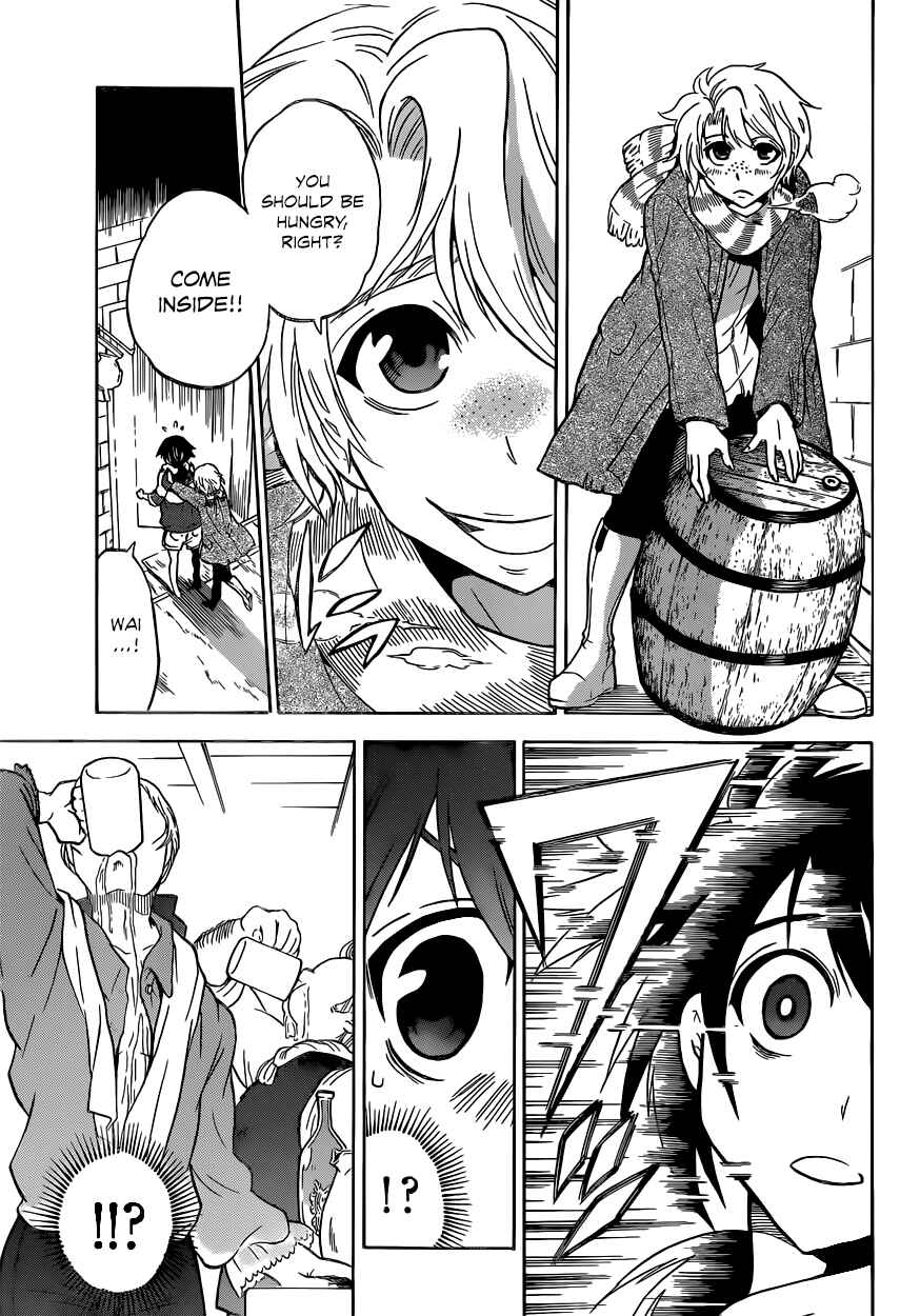Chapter 2 - Page 8