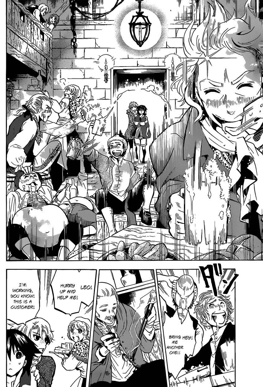 Chapter 2 - Page 9