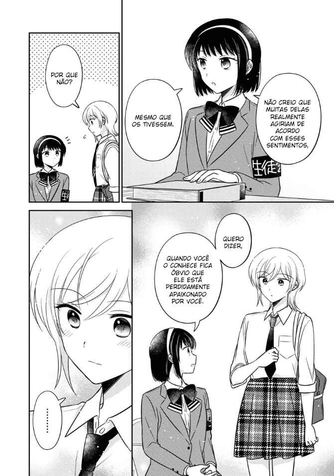 Chapter 41 - Page 13