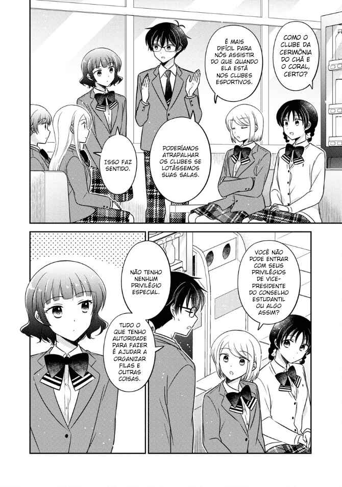 Chapter 41 - Page 3