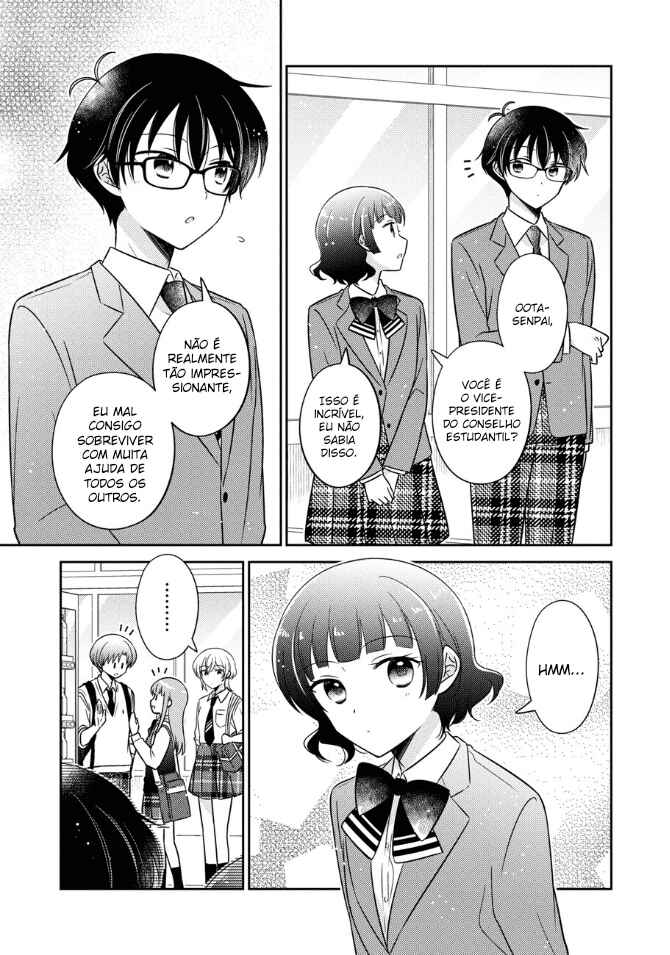 Chapter 41 - Page 4
