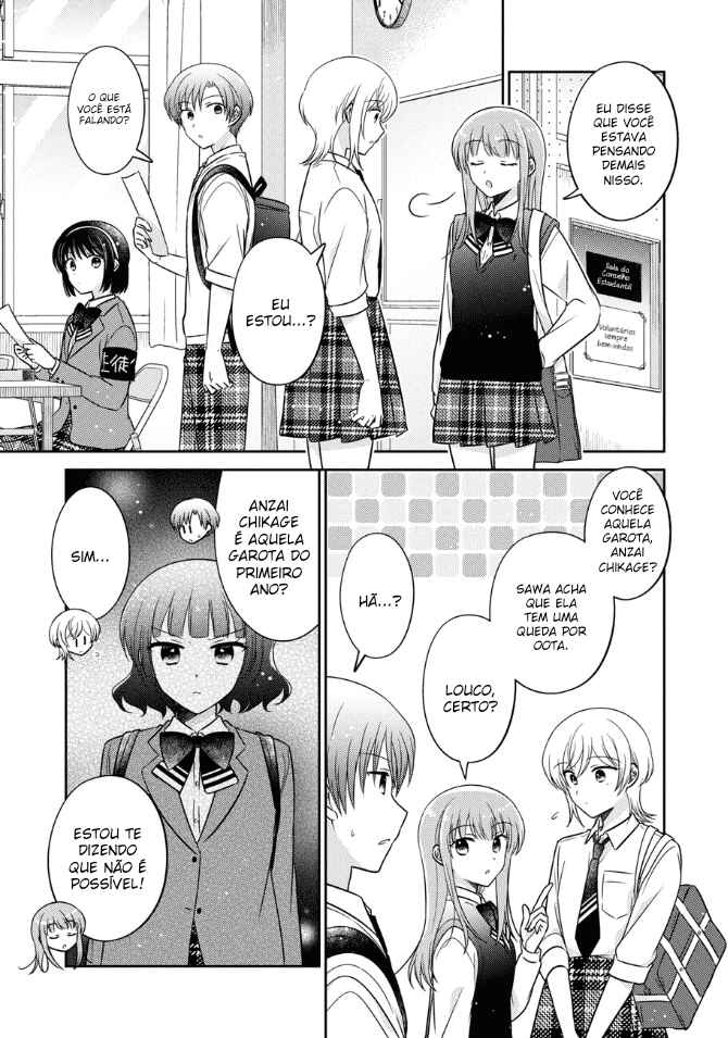 Chapter 41 - Page 6