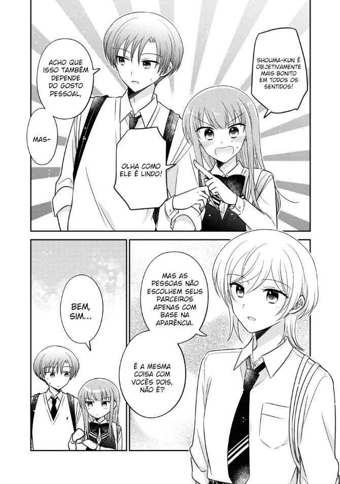 Chapter 41 - Page 8