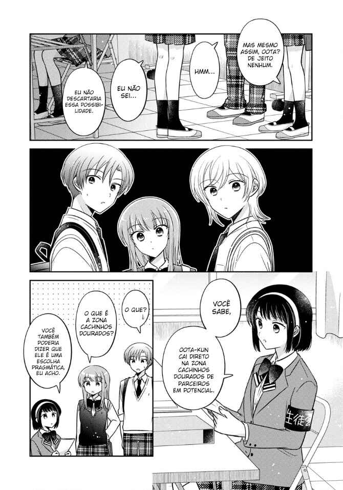 Chapter 41 - Page 9