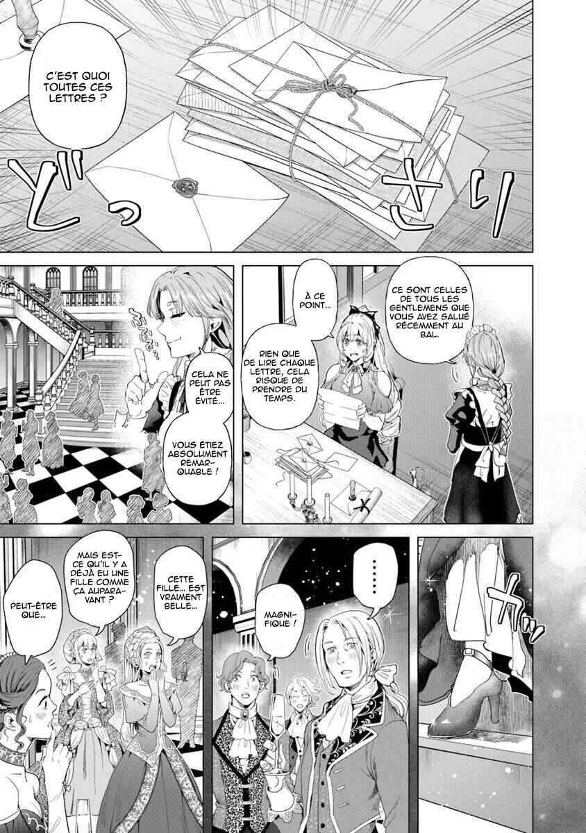 Chapter 31.5 - Page 10
